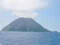 硫黄島